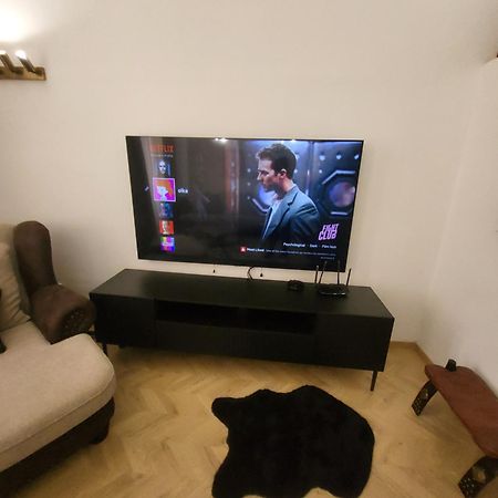 Monar Exclusive Center Free Parking In Garage Apartment Кошице Екстериор снимка