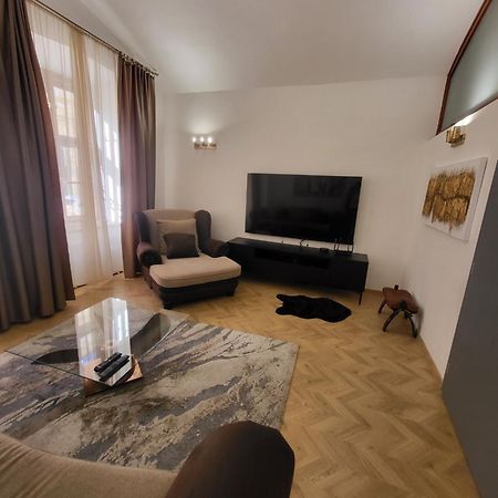 Monar Exclusive Center Free Parking In Garage Apartment Кошице Екстериор снимка