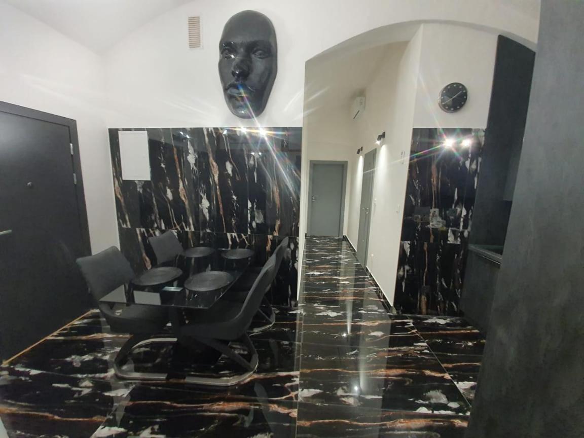 Monar Exclusive Center Free Parking In Garage Apartment Кошице Екстериор снимка