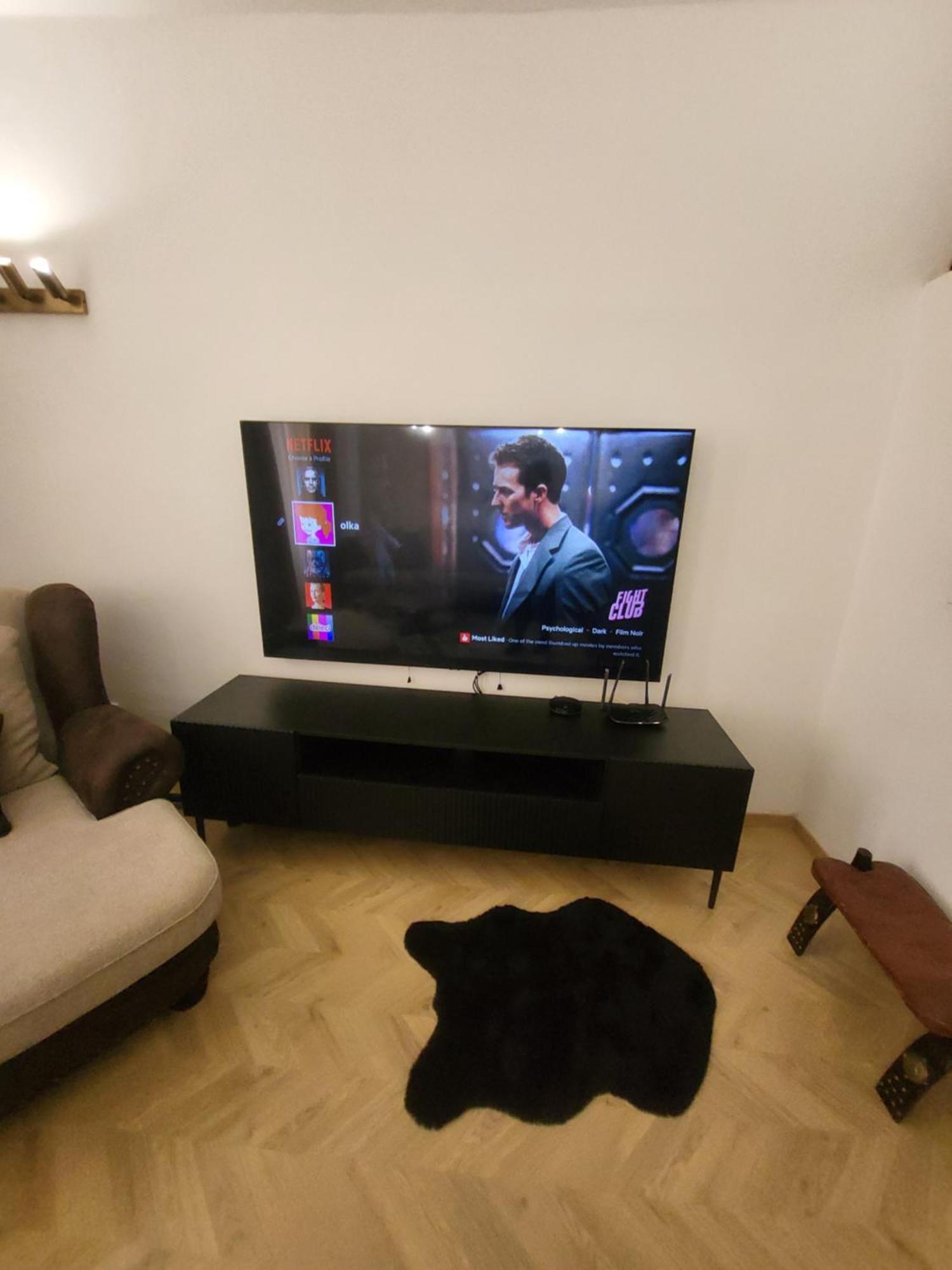 Monar Exclusive Center Free Parking In Garage Apartment Кошице Екстериор снимка